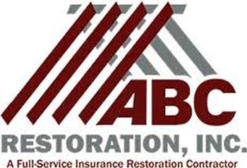 ABC Restoration 