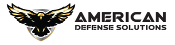 American Defense Solutions of Texas, LLC.