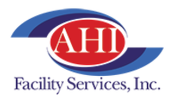 AHI Facility Services Inc.