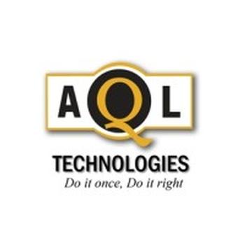 AQL Technologies Inc