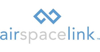 Airspace Link