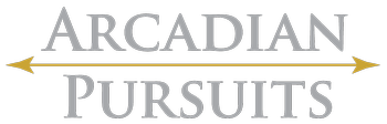 Arcadian Tech (Arcadian Pursuits LLC)