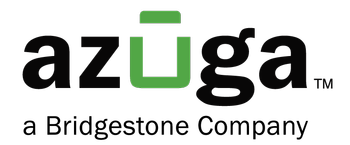 Azuga, a Bridgestone Company