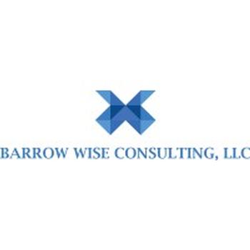 Barrow Wise Consulting LLC