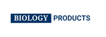 Bio Corporation