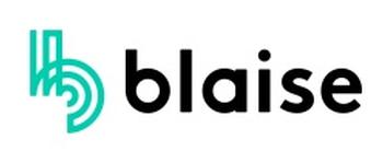 Blaise Transit