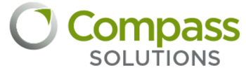 Compass Solutions, LLC
