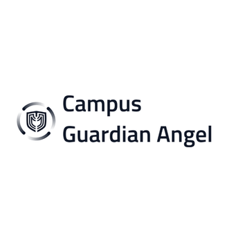 Campus Guardian Angel