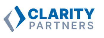 Clarity Partners, LLC