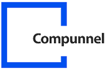 Compunnel Software Group, Inc