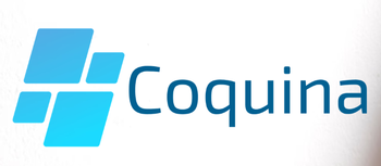 Coquina (Coquina Labs Inc.)