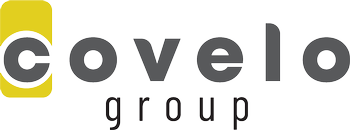 Covelo Group, Inc.