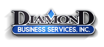 Diamond Business Services