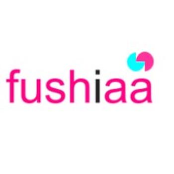 Fuchsia Services. Inc (DBA Fushiaa) 