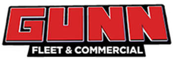 Gunn Automotive Group