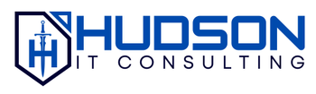 Hudson IT Consulting