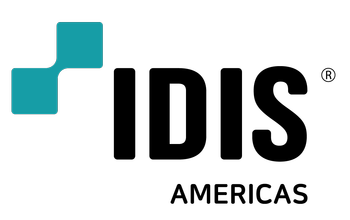 IDIS Americas, Inc.