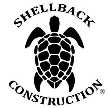 Shellback Construction