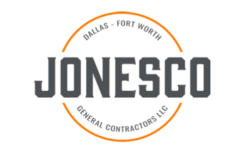 JonesCo General Contractors LLC.