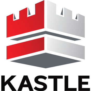 Kastle Systems of Texas LLC 