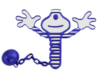KeyWarden Systems Partners LLP