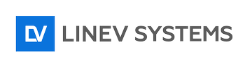 LINEV Systems US, Inc.