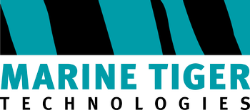 Marine Tiger Technologies