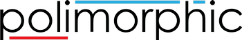 Polimorphic, Inc.