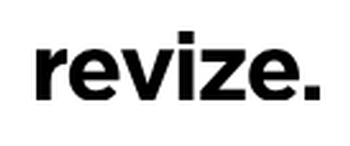 Revize LLC