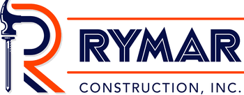 Rymar Construction