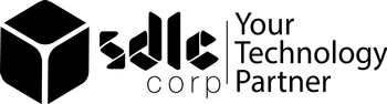 Transform Digital LLC, dba SDLC Corp