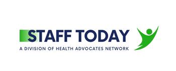 Health Advocates Network, Inc. dba Staff Today