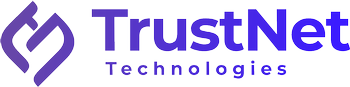 TNET Technologies LLC dba TrustNet Technologies