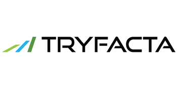 Tryfacta, Inc.