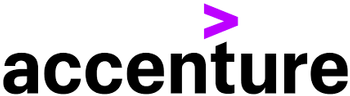 Accenture Infrastructure & Capital Projects, LLC