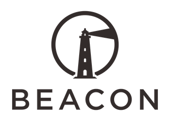 GovOptics, DBA Beacon Bid