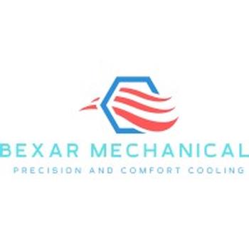 Bexar Mechanical