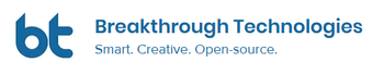 Breakthrough Technologies, LLC