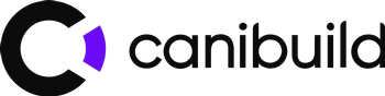 Canibuild