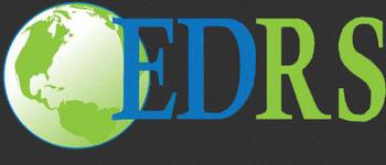 EDRS Inc.