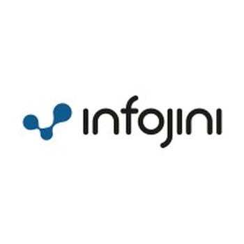 Infojini