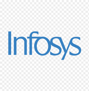 Infosys Public Services