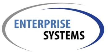 Enterprise Systems Corporation
