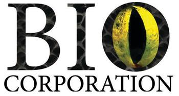 Bio Corporation
