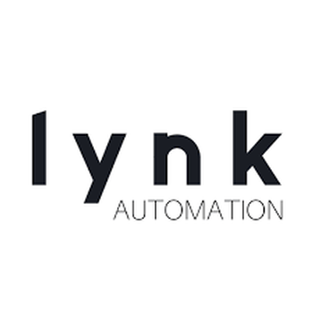 Lynk Automation LLC