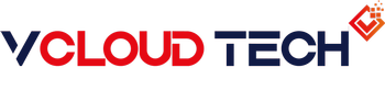 vCloud Tech Inc.