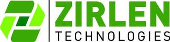Zirlen Technologies 